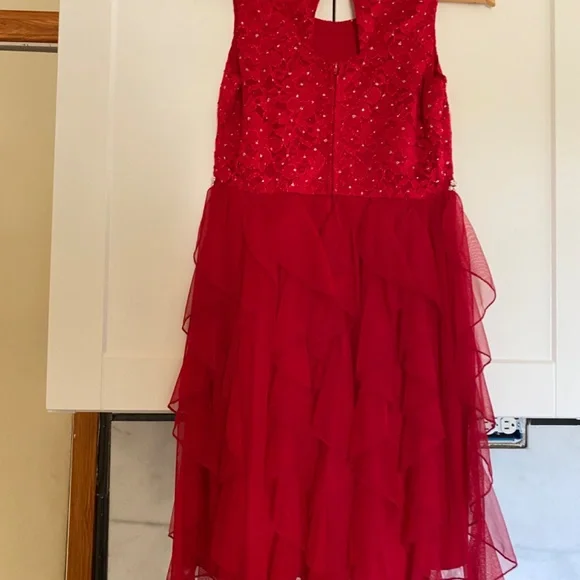 Speechless Rhinestone - Picture 11 of 11